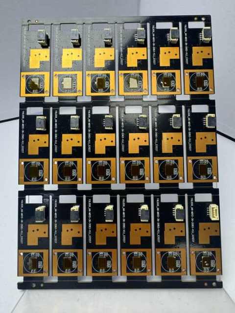 China OEM Electronics Manufacturer One-Stop Custom Industrial Control PCB PCBA Circuit Board Service ISO9001/RoHS/CE Certified,XLX Electronics,China OEM Electronics Manufacturer One-Stop Custom Industrial Control PCB PCBA Circuit Board Service ISO9001/RoHS/CE Certified