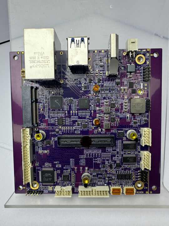 OEM EMS PCB Prototype PCBA Factory Custom Electronic PCB Assembly Smt Service Manufacturer Printed Circuit Board PCB in Liaoning,XLX Electronics,OEM EMS PCB Prototype PCBA Factory Custom Electronic PCB Assembly Smt Service Manufacturer Printed Circuit Board PCB in Liaoning