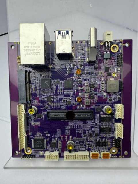 OEM EMS PCB Prototype PCBA Factory Custom Electronic PCB Assembly Smt Service Manufacturer Printed Circuit Board PCB in Liaoning,XLX Electronics,OEM EMS PCB Prototype PCBA Factory Custom Electronic PCB Assembly Smt Service Manufacturer Printed Circuit Board PCB in Liaoning