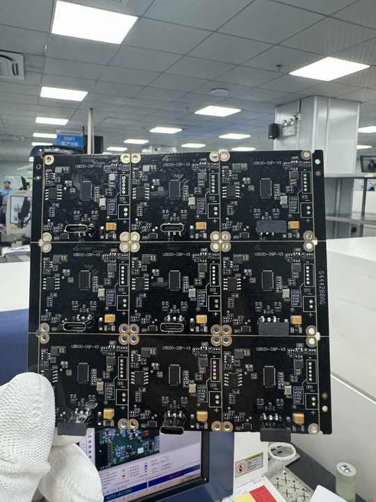 OEM Pcba Assembly Shenzhen Manufacturer Multilayer Circuit Board High Quality Smt DIP Processing Fast Turnkey Service,XLX Electronics,OEM Pcba Assembly Shenzhen Manufacturer Multilayer Circuit Board High Quality Smt DIP Processing Fast Turnkey Service