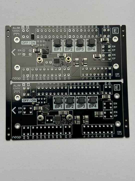 Fast PCBA One-stop Precision Circuit Board Manufacturing Custom PCB SMT Assembly Services ISO9001/RoHS/CE Certified 1 PCS MOQ,XLX Electronics,Fast PCBA One-stop Precision Circuit Board Manufacturing Custom PCB SMT Assembly Services ISO9001/RoHS/CE Certified 1 PCS MOQ