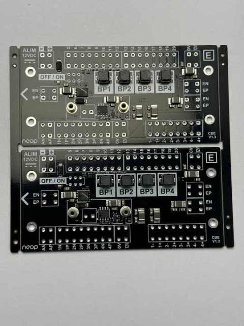 Fast PCBA One-stop Precision Circuit Board Manufacturing Custom PCB SMT Assembly Services ISO9001/RoHS/CE Certified 1 PCS MOQ,XLX Electronics,Fast PCBA One-stop Precision Circuit Board Manufacturing Custom PCB SMT Assembly Services ISO9001/RoHS/CE Certified 1 PCS MOQ