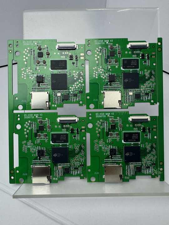 Custom Turnkey Double Sided PCB Printed Circuit Board Assembly Factory OEM PCB Electronic Boards with PCBA Circuit Board SMT,XLX Electronics,Custom Turnkey Double Sided PCB Printed Circuit Board Assembly Factory OEM PCB Electronic Boards with PCBA Circuit Board SMT