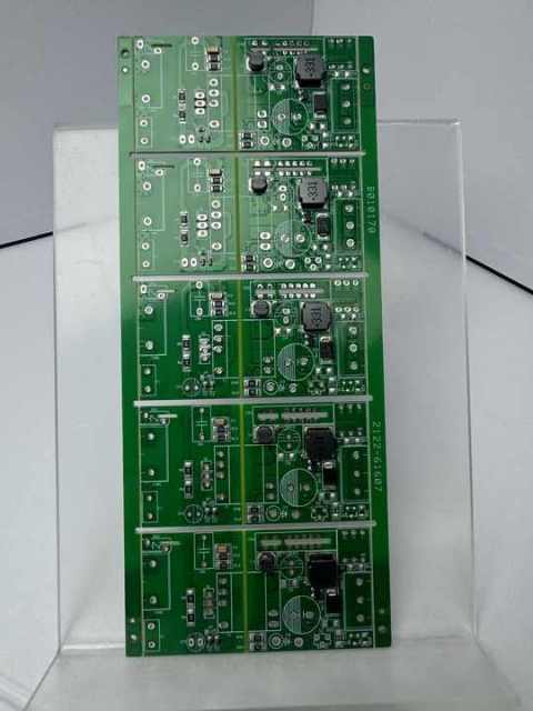 Custom Turnkey Prototype Lead-Free Multilayer PCB Assembly Development Kits/Bords of High Quality,XLX Electronics,Custom Turnkey Prototype Lead-Free Multilayer PCB Assembly Development Kits/Bords of High Quality