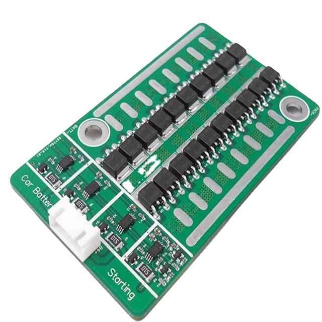 PCBA Factory Multilayer PCB Fabrication & Assembly One-stop PCBA Service PCB Prototype Manufacturing with AOI/X-Ray Testing,XLX Electronics,PCBA Factory Multilayer PCB Fabrication & Assembly One-stop PCBA Service PCB Prototype Manufacturing with AOI/X-Ray Testing
