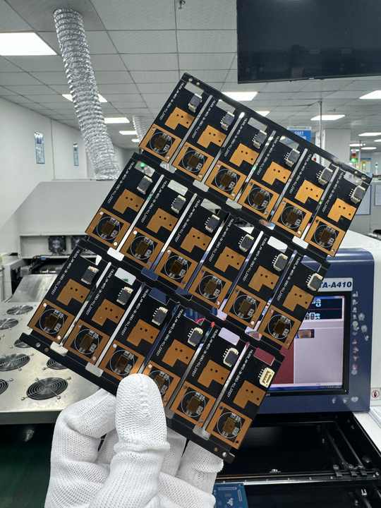 Professional OEM PCB/PCBA Manufacturer ISO9001/RoHS/CE Certified Custom SMT Assembly One-Stop Service with 1 PCS MOQ,XLX Electronics,Professional OEM PCB/PCBA Manufacturer ISO9001/RoHS/CE Certified Custom SMT Assembly One-Stop Service with 1 PCS MOQ