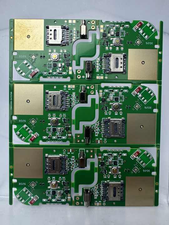 Flexible Multilayer PCB Fabrication Quick Turn SMT Assembly Component Sourcing OEM ODM Manufacturing PCB Assembly Service,XLX Electronics,Flexible Multilayer PCB Fabrication Quick Turn SMT Assembly Component Sourcing OEM ODM Manufacturing PCB Assembly Service