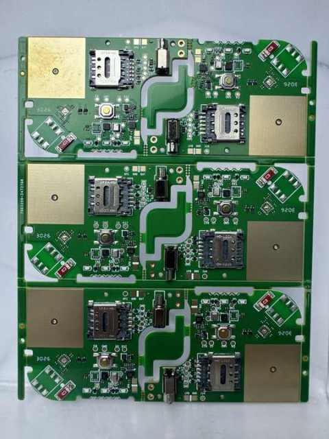 Flexible Multilayer PCB Fabrication Quick Turn SMT Assembly Component Sourcing OEM ODM Manufacturing PCB Assembly Service,XLX Electronics,Flexible Multilayer PCB Fabrication Quick Turn SMT Assembly Component Sourcing OEM ODM Manufacturing PCB Assembly Service