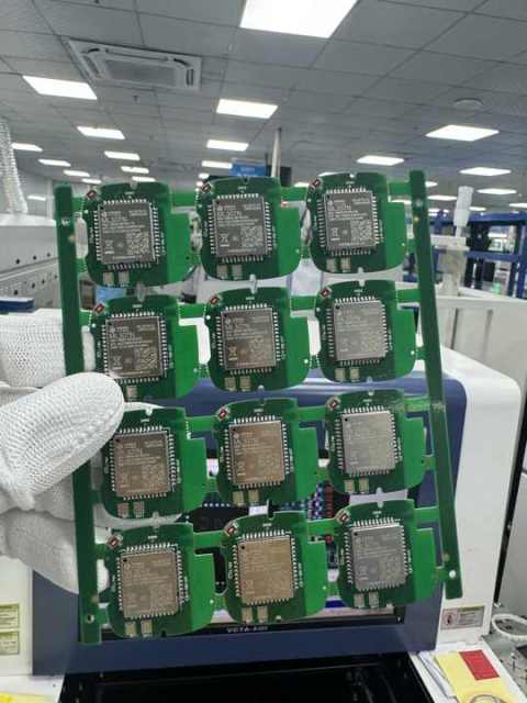 Custom Board ISO9001/RoHS/CE Certified Turnkey Industrial Control FR4 PCB Assembly OEM Service Manufacturer Design Service PCBA,XLX Electronics,Custom Board ISO9001/RoHS/CE Certified Turnkey Industrial Control FR4 PCB Assembly OEM Service Manufacturer Design Service PCBA