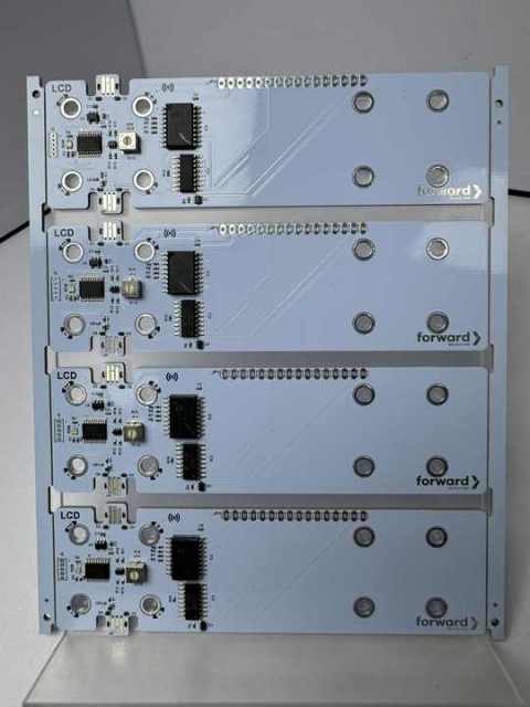Professional Customized Flexible PCB (FPC) Impedance Controlled HDI BGA Fine Pitch FR4 0.5-6 OZ Copper Circuit Boards,XLX Electronics,Professional Customized Flexible PCB (FPC) Impedance Controlled HDI BGA Fine Pitch FR4 0.5-6 OZ Copper Circuit Boards