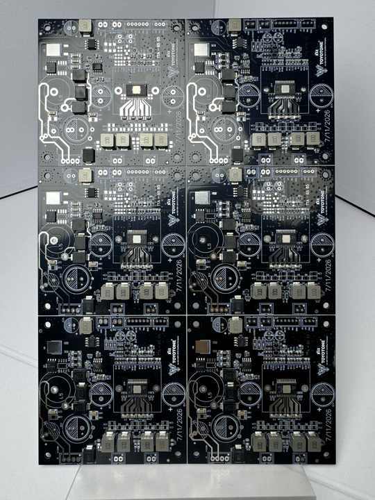 Maker Manufacturing Assembly Smt Manufacture Board Pcba Custom Oem Factory Circuit Prototyping Print of Prototype Pcb Production,XLX Electronics,Maker Manufacturing Assembly Smt Manufacture Board Pcba Custom Oem Factory Circuit Prototyping Print of Prototype Pcb Production