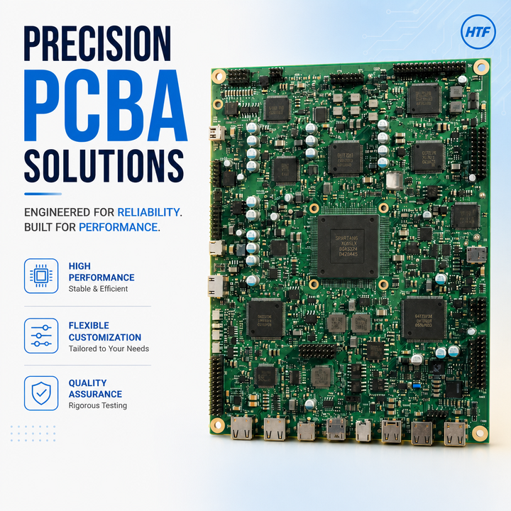 Reliable China Manufacturer Custom High Precision Multilayer Rigid PCB Prototyping and PCBA SMT Service for PCB Assembly,XLX Electronics,Reliable China Manufacturer Custom High Precision Multilayer Rigid PCB Prototyping and PCBA SMT Service for PCB Assembly