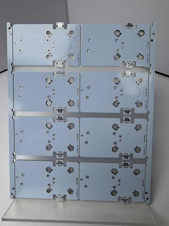 Smart Grid Power Metering Main Control Board Industrial Control PCBA OEM Service Multilayer Manufacturing Printed Circuit Model,XLX Electronics,Smart Grid Power Metering Main Control Board Industrial Control PCBA OEM Service Multilayer Manufacturing Printed Circuit Model