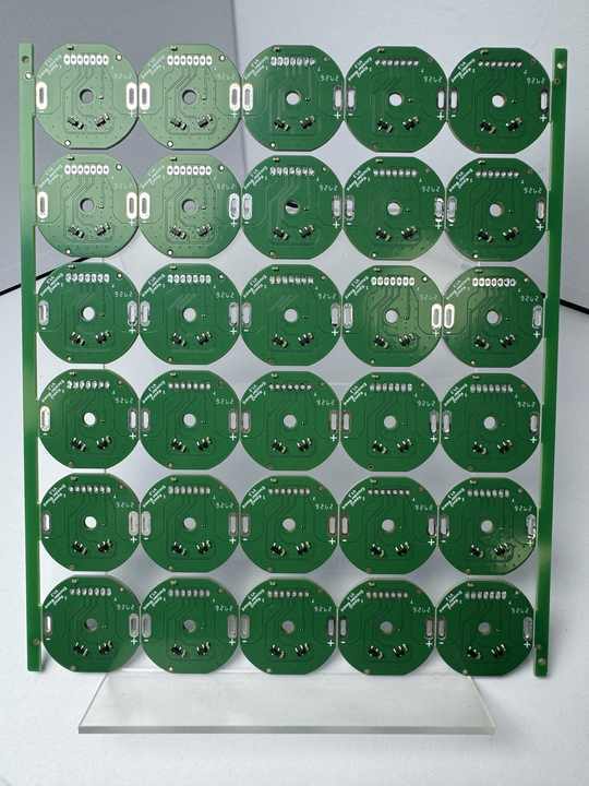 One-stop Multilayer PCB Reverse Engineering Cloning Design Service for Refrigerator PCBA Board 12-Layer 1pc MOQ BOM Gerber Files,XLX Electronics,One-stop Multilayer PCB Reverse Engineering Cloning Design Service for Refrigerator PCBA Board 12-Layer 1pc MOQ BOM Gerber Files