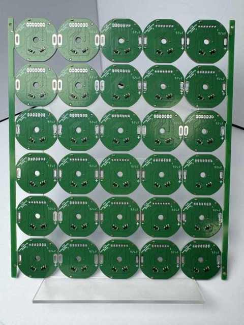 One-stop Multilayer PCB Reverse Engineering Cloning Design Service for Refrigerator PCBA Board 12-Layer 1pc MOQ BOM Gerber Files,XLX Electronics,One-stop Multilayer PCB Reverse Engineering Cloning Design Service for Refrigerator PCBA Board 12-Layer 1pc MOQ BOM Gerber Files