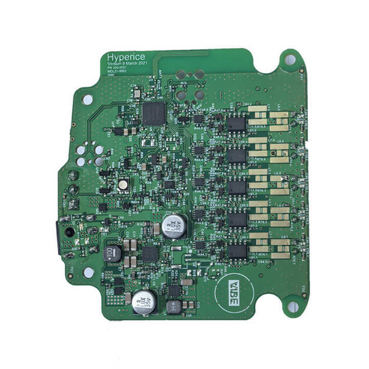 Customized Multilayer PCB Assembly Service ISO9001/RoHS/CE Certification Circuit Protection High Precision Electronics,XLX Electronics,Customized Multilayer PCB Assembly Service ISO9001/RoHS/CE Certification Circuit Protection High Precision Electronics