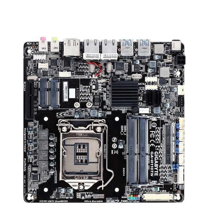 Factory Professional Custom One-stop Service PCBA Manufacturer Circuit Boards PCB Assembly,XLX Electronics,Factory Professional Custom One-stop Service PCBA Manufacturer Circuit Boards PCB Assembly