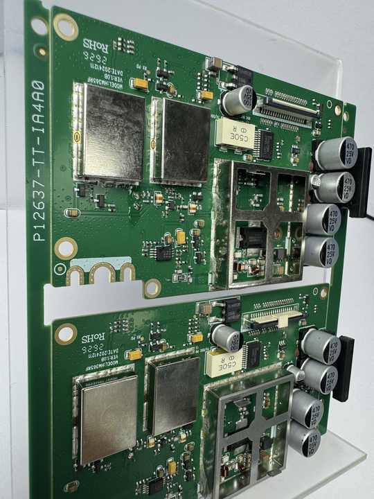 OEM Professional PCB PCBA Manufacturer Providing Turnkey Service Including PCB Board Assembly Factory BOM Gerber Files ENIG,XLX Electronics,OEM Professional PCB PCBA Manufacturer Providing Turnkey Service Including PCB Board Assembly Factory BOM Gerber Files ENIG