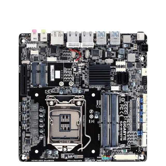 Factory Professional Custom One-stop Service PCBA Manufacturer FR-4 Material Lead-free HASL Surface Finishing ROHS Certified,XLX Electronics,Factory Professional Custom One-stop Service PCBA Manufacturer FR-4 Material Lead-free HASL Surface Finishing ROHS Certified