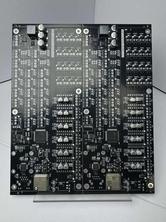 94v-0 Pcb PCBA and Custom PCBA Assembly Including Technical PCBA Manufacture and Original Circuit Board Electronics Service,XLX Electronics,94v-0 Pcb PCBA and Custom PCBA Assembly Including Technical PCBA Manufacture and Original Circuit Board Electronics Service