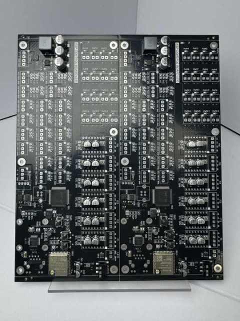 94v-0 Pcb PCBA and Custom PCBA Assembly Including Technical PCBA Manufacture and Original Circuit Board Electronics Service,XLX Electronics,94v-0 Pcb PCBA and Custom PCBA Assembly Including Technical PCBA Manufacture and Original Circuit Board Electronics Service