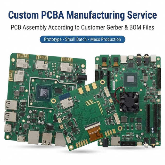 20+ Years Pcba Supplier EMS Electric SMT Custom OEM Factory Printed Circuit Board Manufacturer Pcb Assembly Service 2-Year,XLX Electronics,20+ Years Pcba Supplier EMS Electric SMT Custom OEM Factory Printed Circuit Board Manufacturer Pcb Assembly Service 2-Year