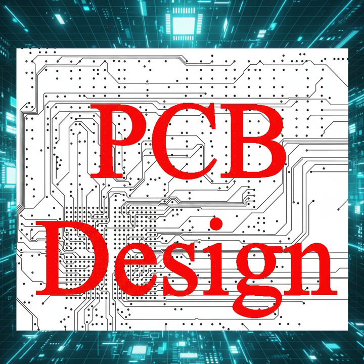 Shenzhen OEM/ODM Custom Printed Circuit Board (PCB) PCBA Assembly Service SMT FR-4 HASL Surface Finish for AI Robot Applications,XLX Electronics,Shenzhen OEM/ODM Custom Printed Circuit Board (PCB) PCBA Assembly Service SMT FR-4 HASL Surface Finish for AI Robot Applications