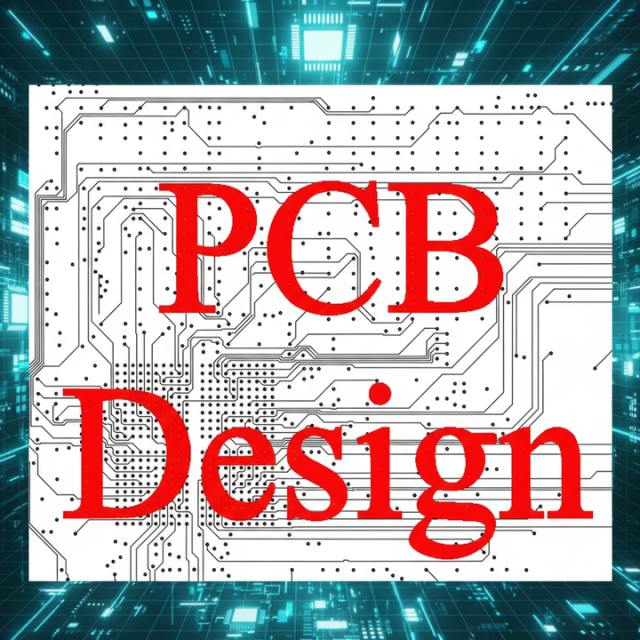 Shenzhen OEM/ODM Custom Printed Circuit Board (PCB) PCBA Assembly Service SMT FR-4 HASL Surface Finish for AI Robot Applications,XLX Electronics,Shenzhen OEM/ODM Custom Printed Circuit Board (PCB) PCBA Assembly Service SMT FR-4 HASL Surface Finish for AI Robot Applications