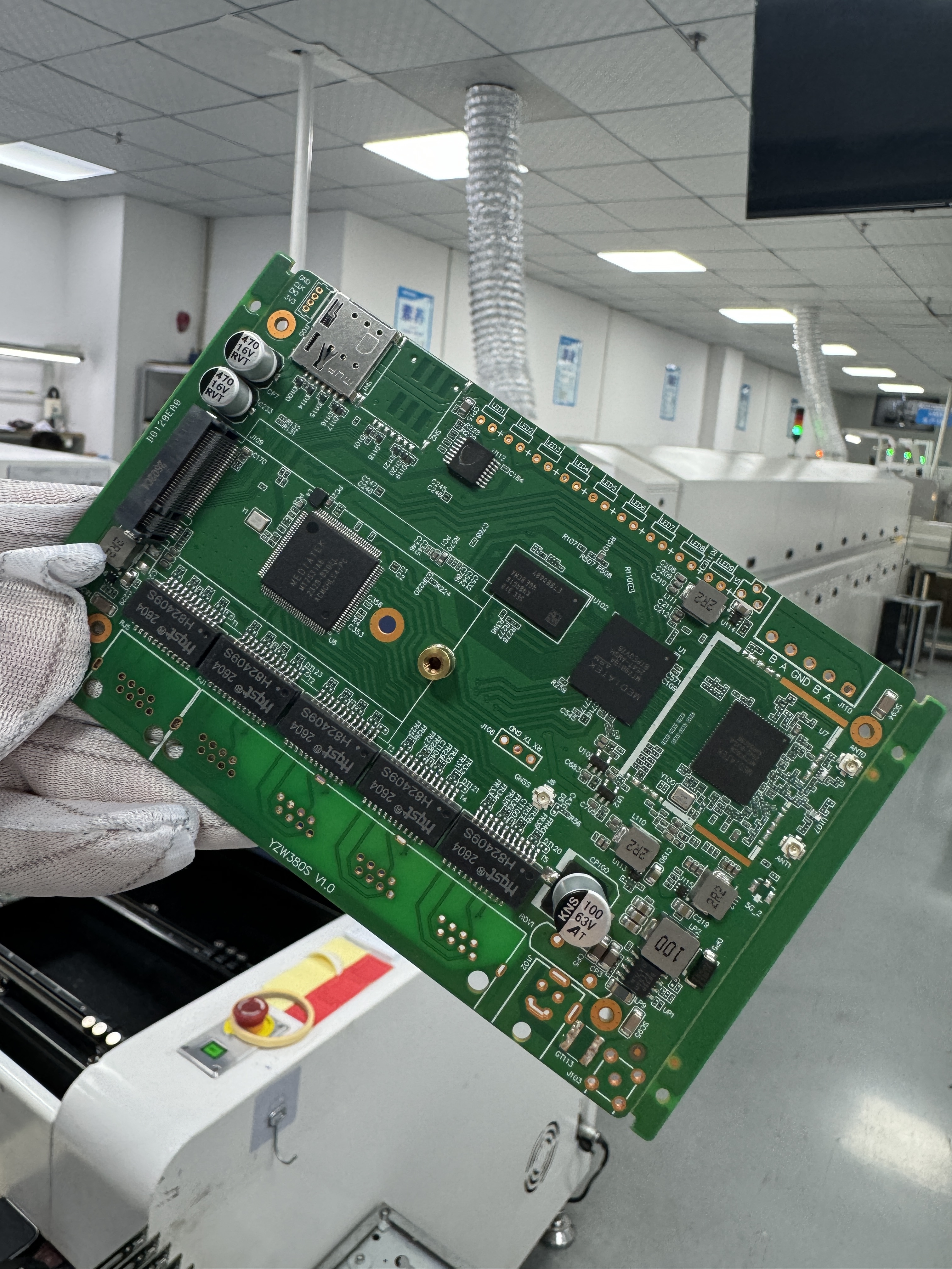 Shenzhen Multilayer PCB Assembly PCBA Factory Custom SMT/DIP Manufacturing One-stop Turnkey EMS Service ISO Certified 1 Piece,XLX Electronics,Shenzhen Multilayer PCB Assembly PCBA Factory Custom SMT/DIP Manufacturing One-stop Turnkey EMS Service ISO Certified 1 Piece
