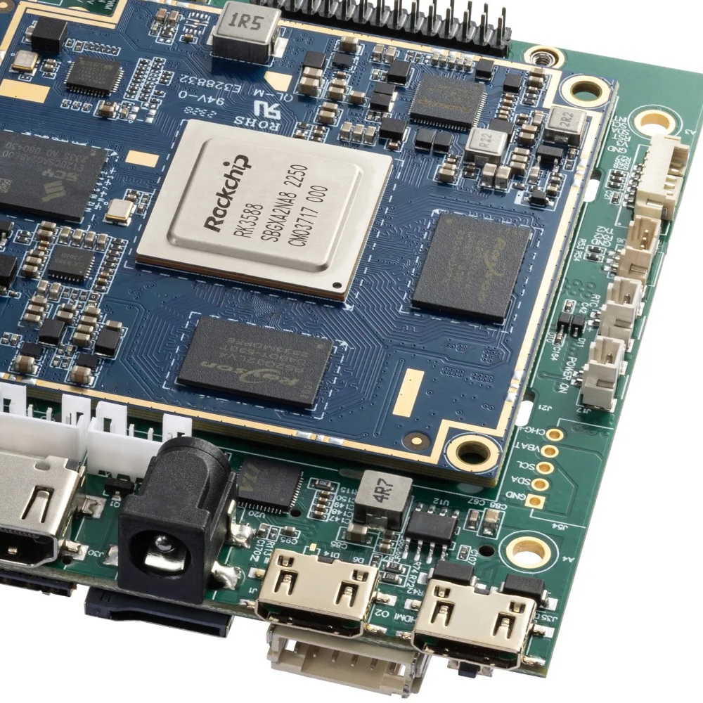 Electronic Custom PCB/PCBA Assembly OEM Manufacturer 1 PCS MOQ HASL/Gold Finger Surface Finishing for,XLX Electronics,Electronic Custom PCB/PCBA Assembly OEM Manufacturer 1 PCS MOQ HASL/Gold Finger Surface Finishing for