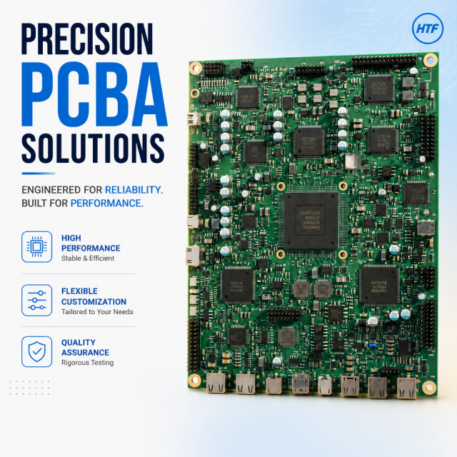 Reliable China Manufacturer Custom High Precision Multilayer Rigid PCB Prototyping and PCBA SMT Service for PCB Assembly,XLX Electronics,Reliable China Manufacturer Custom High Precision Multilayer Rigid PCB Prototyping and PCBA SMT Service for PCB Assembly