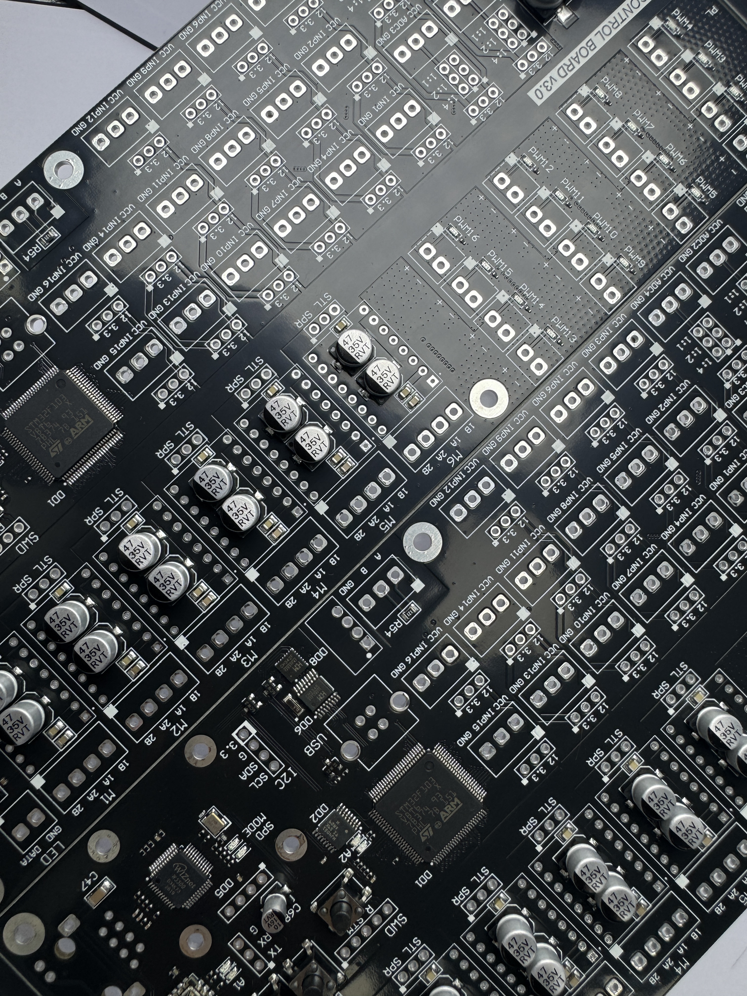 94v-0 Pcb PCBA and Custom PCBA Assembly Including Technical PCBA Manufacture and Original Circuit Board Electronics Service,XLX Electronics,94v-0 Pcb PCBA and Custom PCBA Assembly Including Technical PCBA Manufacture and Original Circuit Board Electronics Service