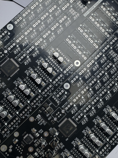 94v-0 Pcb PCBA and Custom PCBA Assembly Including Technical PCBA Manufacture and Original Circuit Board Electronics Service,XLX Electronics,94v-0 Pcb PCBA and Custom PCBA Assembly Including Technical PCBA Manufacture and Original Circuit Board Electronics Service