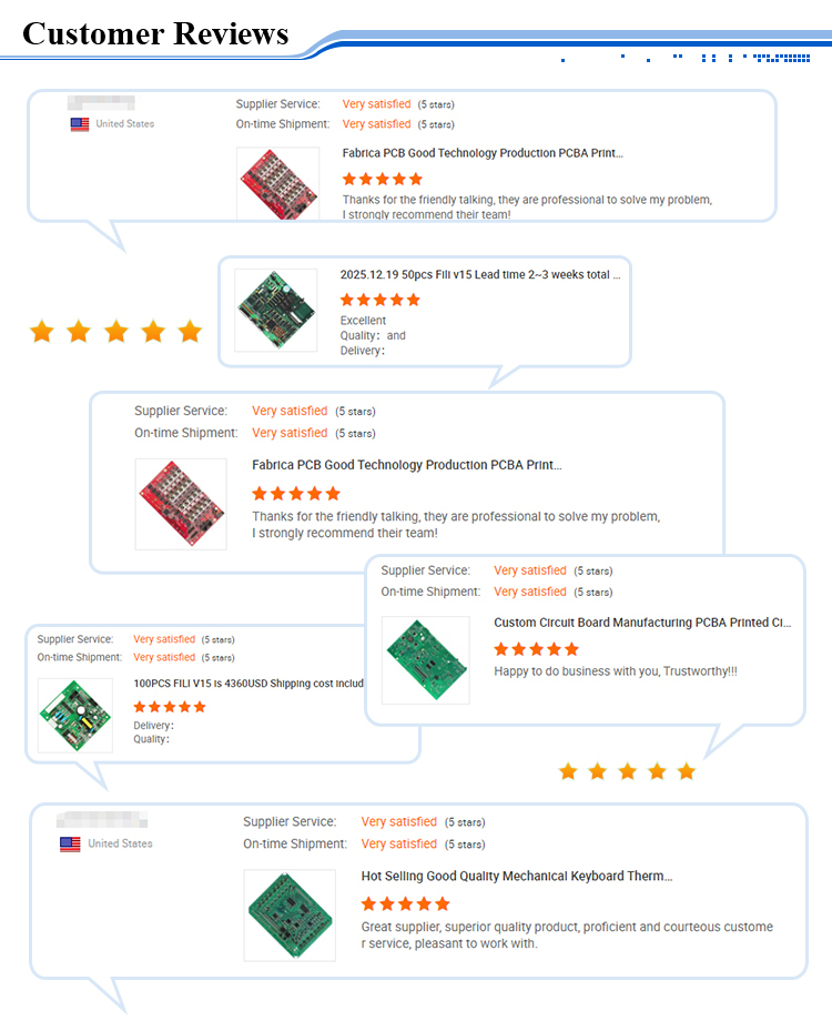 SMT Circuit Board Gerber Files BOM PCB PCBA Assembly Service ISO9001/RoHS/CE Certified 1 PCS MOQ Professional PCB Board,XLX Electronics,SMT Circuit Board Gerber Files BOM PCB PCBA Assembly Service ISO9001/RoHS/CE Certified 1 PCS MOQ Professional PCB Board