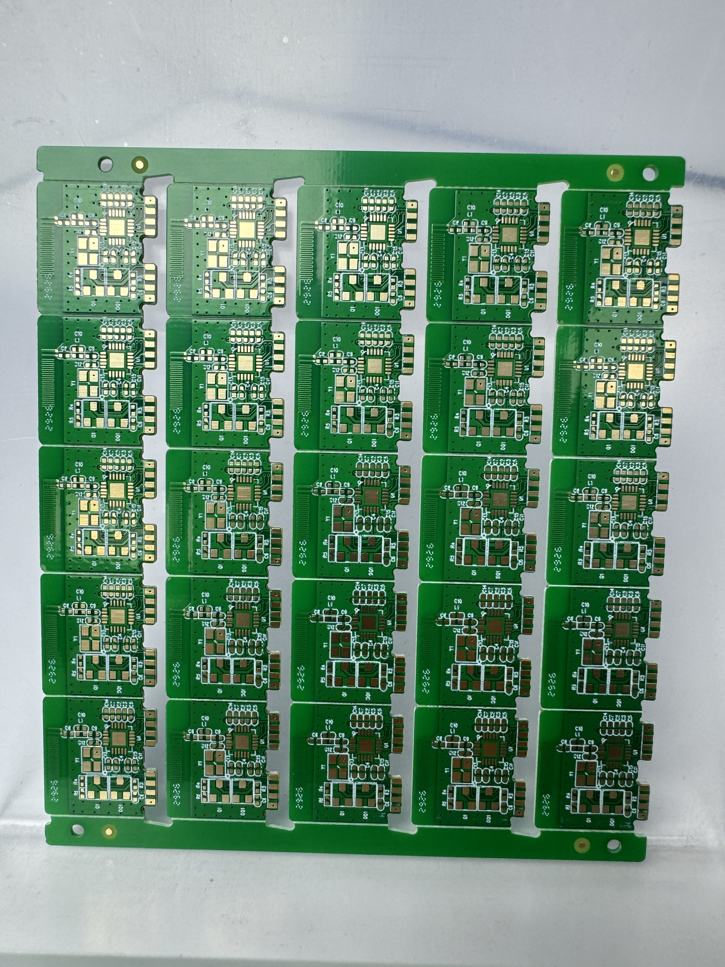 DIP Customized Double-Sided FR-4 PCB Circuit Board Assembly HASL Lead Free Surface Finishing-Fast PCBA Service MOQ 1 Piece 1.6mm,XLX Electronics,DIP Customized Double-Sided FR-4 PCB Circuit Board Assembly HASL Lead Free Surface Finishing-Fast PCBA Service MOQ 1 Piece 1.6mm