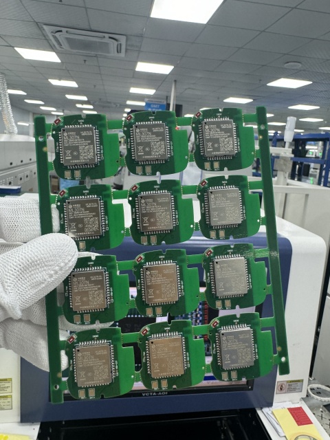 Custom Board ISO9001/RoHS/CE Certified Turnkey Industrial Control FR4 PCB Assembly OEM Service Manufacturer Design Service PCBA,XLX Electronics,Custom Board ISO9001/RoHS/CE Certified Turnkey Industrial Control FR4 PCB Assembly OEM Service Manufacturer Design Service PCBA