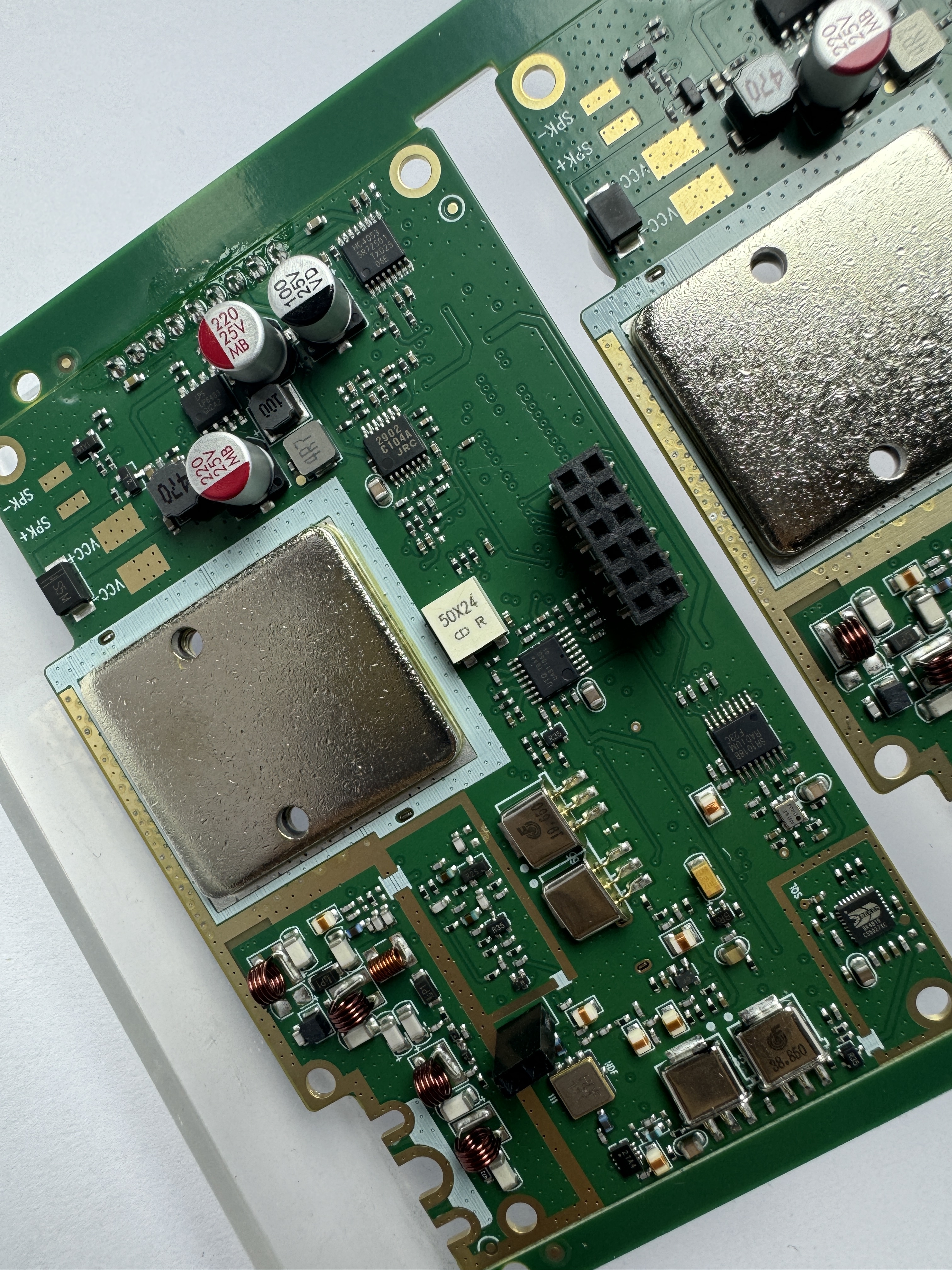 OEM Professional PCB PCBA Manufacturer Providing Turnkey Service Including PCB Board Assembly Factory BOM Gerber Files ENIG,XLX Electronics,OEM Professional PCB PCBA Manufacturer Providing Turnkey Service Including PCB Board Assembly Factory BOM Gerber Files ENIG