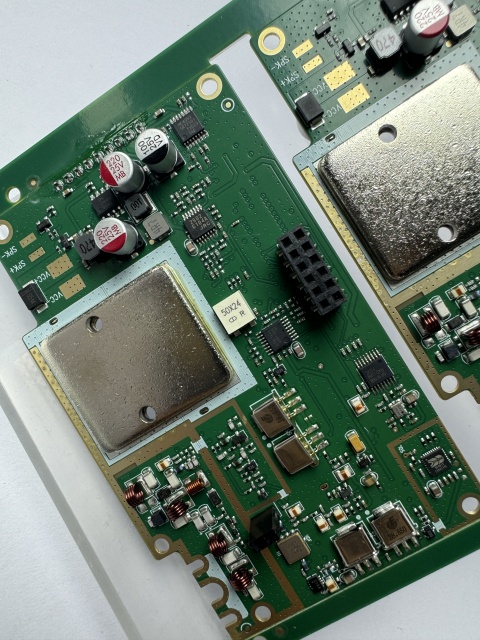 OEM Professional PCB PCBA Manufacturer Providing Turnkey Service Including PCB Board Assembly Factory BOM Gerber Files ENIG,XLX Electronics,OEM Professional PCB PCBA Manufacturer Providing Turnkey Service Including PCB Board Assembly Factory BOM Gerber Files ENIG