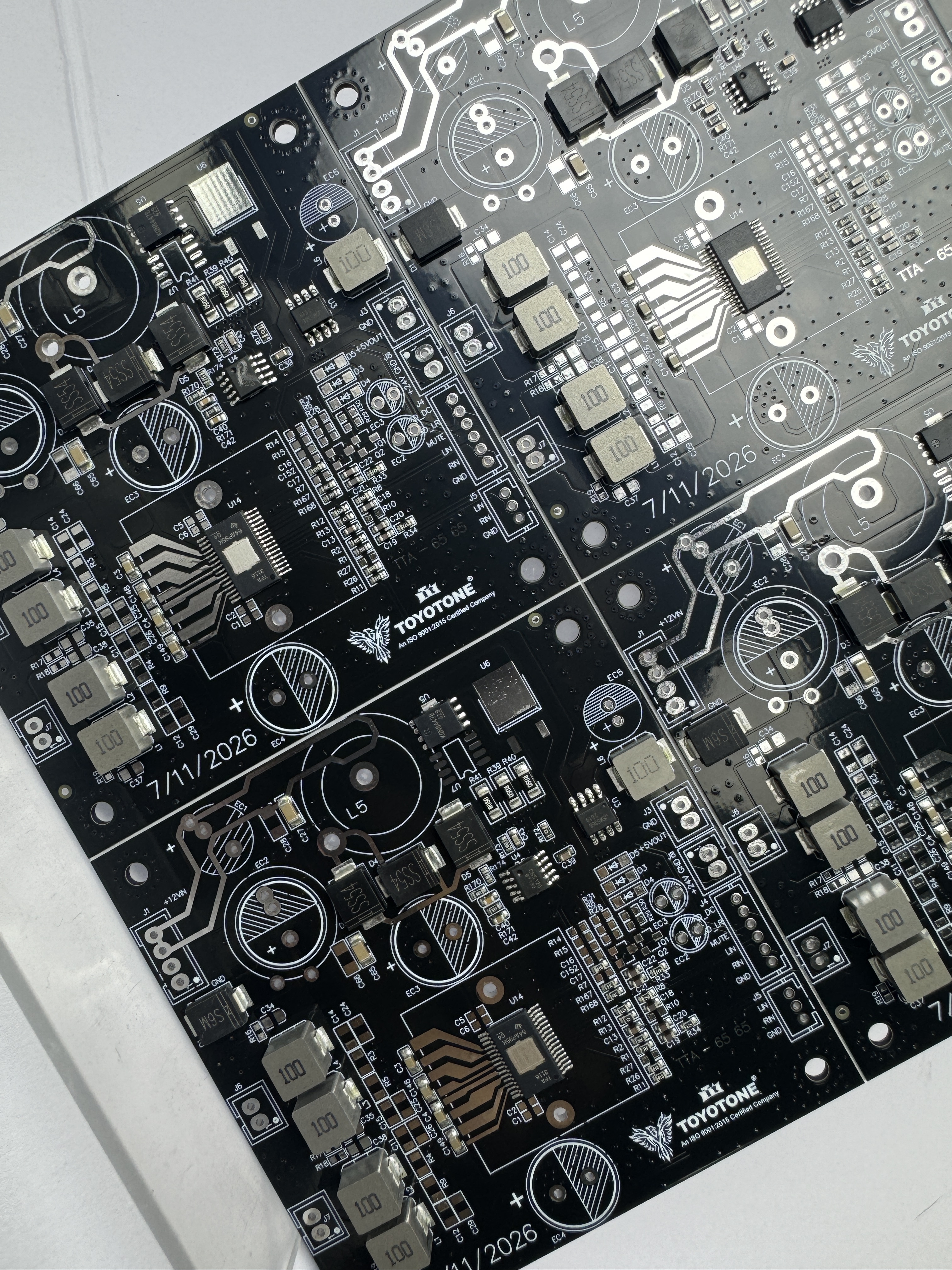 Maker Manufacturing Assembly Smt Manufacture Board Pcba Custom Oem Factory Circuit Prototyping Print of Prototype Pcb Production,XLX Electronics,Maker Manufacturing Assembly Smt Manufacture Board Pcba Custom Oem Factory Circuit Prototyping Print of Prototype Pcb Production