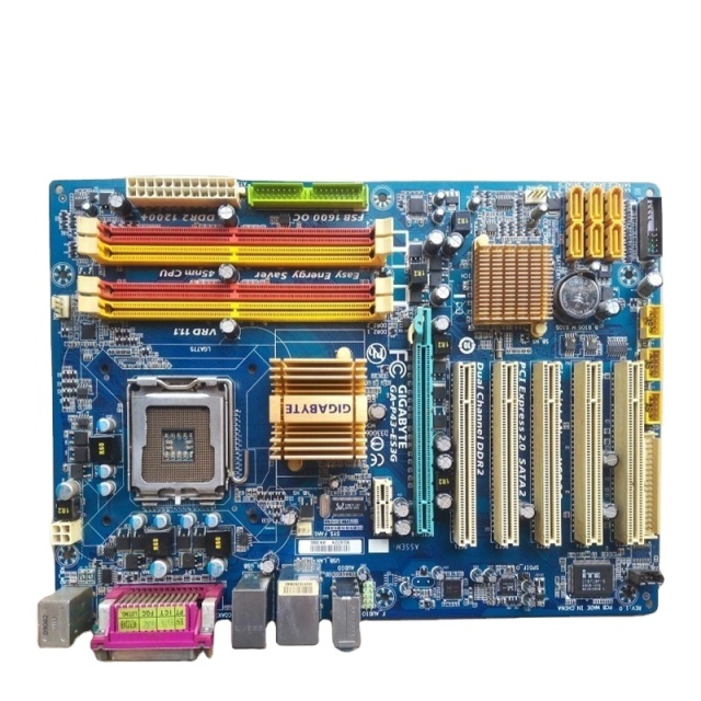 Factory Professional Custom One-stop Service PCBA Manufacturer Circuit Boards PCB Assembly,XLX Electronics,Factory Professional Custom One-stop Service PCBA Manufacturer Circuit Boards PCB Assembly