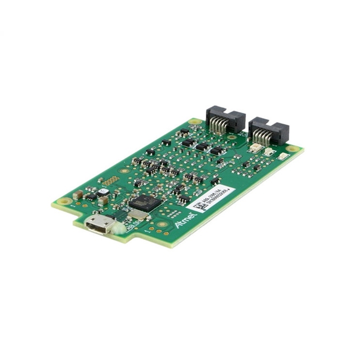 Automobile Engine Control Multilayer PCB PCBA Clone Services ISO9001 Certified 1-64 Layers Electronics,XLX Electronics,Automobile Engine Control Multilayer PCB PCBA Clone Services ISO9001 Certified 1-64 Layers Electronics