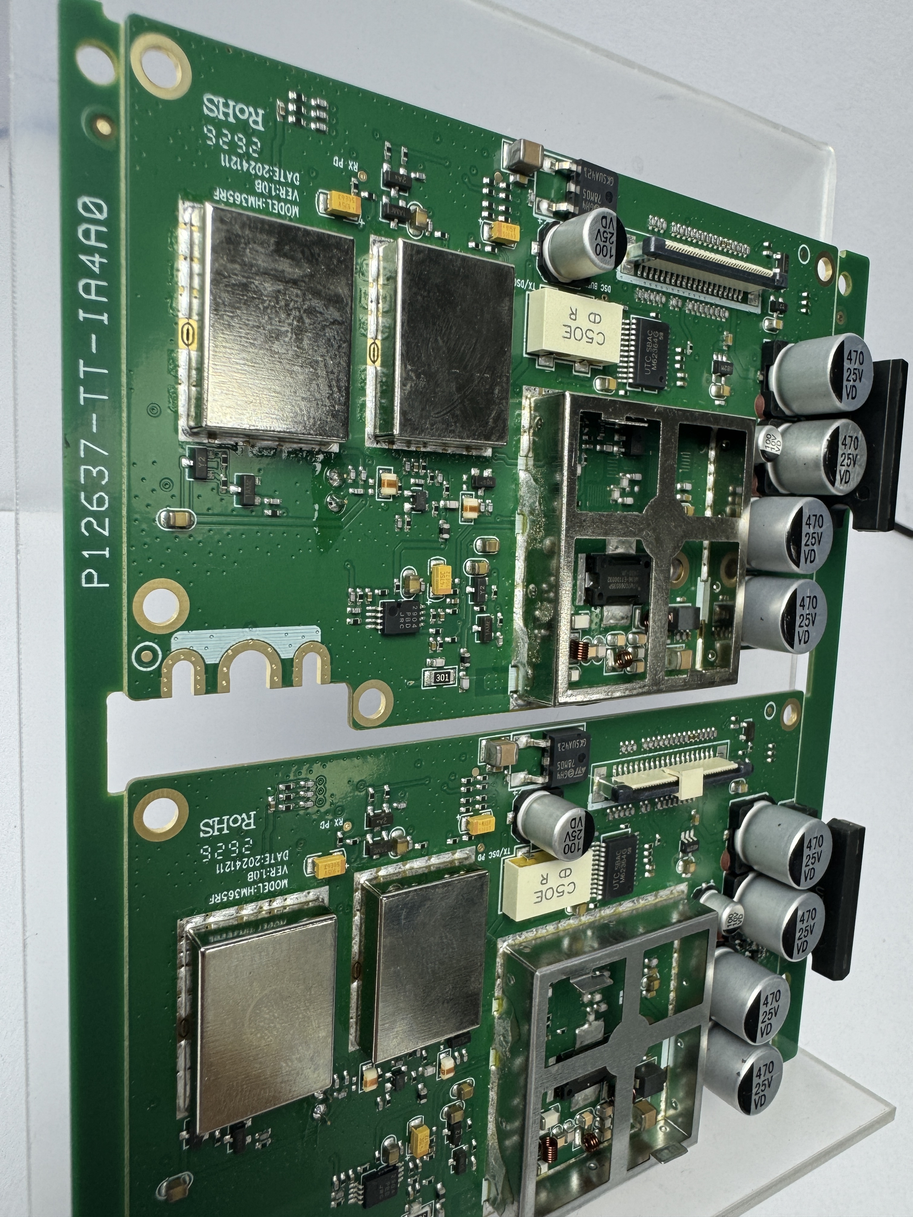 OEM Professional PCB PCBA Manufacturer Providing Turnkey Service Including PCB Board Assembly Factory BOM Gerber Files ENIG,XLX Electronics,OEM Professional PCB PCBA Manufacturer Providing Turnkey Service Including PCB Board Assembly Factory BOM Gerber Files ENIG