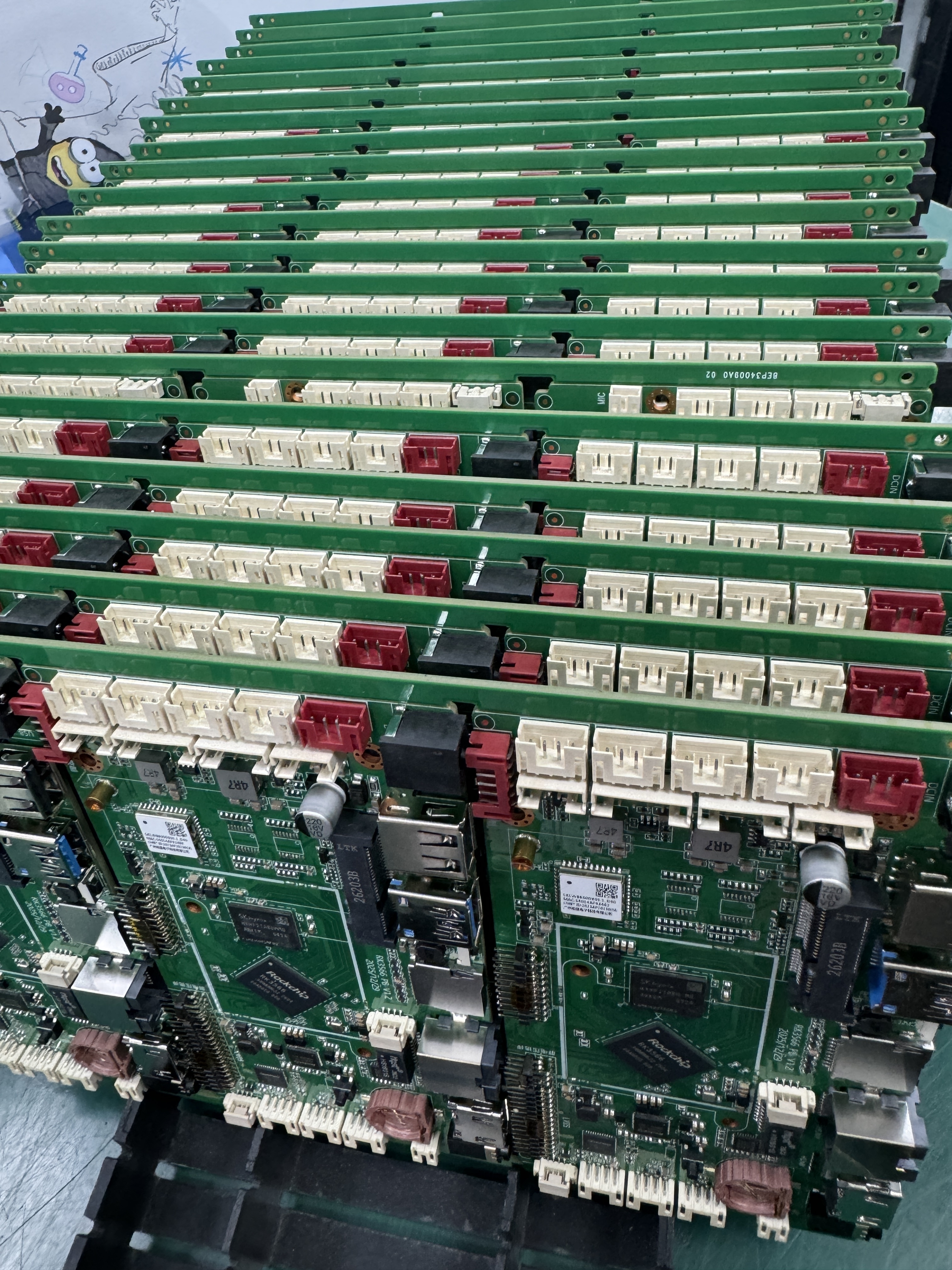 20+Years Experience BOM Gerber Files PCBA Services One-Stop Assembly Factory Custom Printed Circuit Boards ISO9001/RoHS/CE,XLX Electronics,20+Years Experience BOM Gerber Files PCBA Services One-Stop Assembly Factory Custom Printed Circuit Boards ISO9001/RoHS/CE