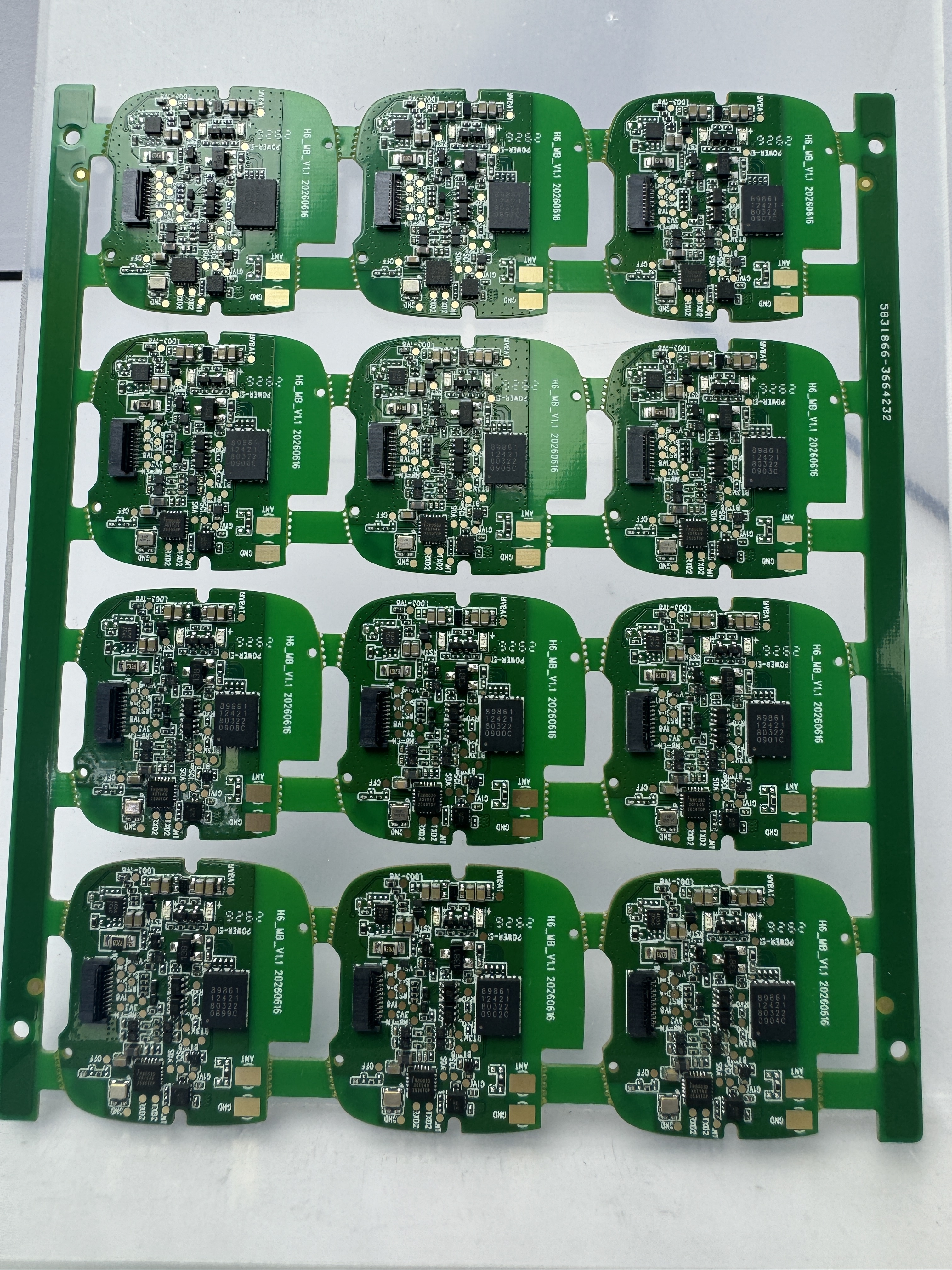 Custom Board ISO9001/RoHS/CE Certified Turnkey Industrial Control FR4 PCB Assembly OEM Service Manufacturer Design Service PCBA,XLX Electronics,Custom Board ISO9001/RoHS/CE Certified Turnkey Industrial Control FR4 PCB Assembly OEM Service Manufacturer Design Service PCBA