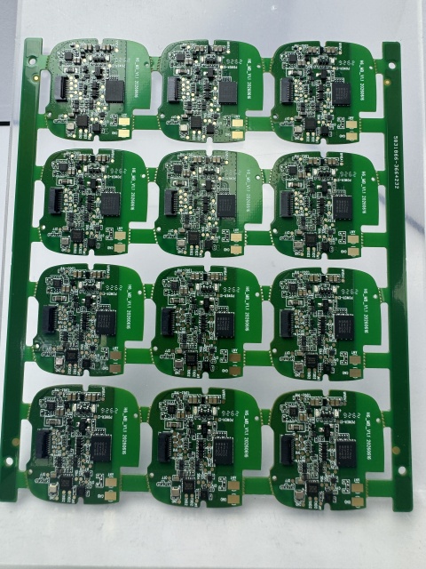Custom Board ISO9001/RoHS/CE Certified Turnkey Industrial Control FR4 PCB Assembly OEM Service Manufacturer Design Service PCBA,XLX Electronics,Custom Board ISO9001/RoHS/CE Certified Turnkey Industrial Control FR4 PCB Assembly OEM Service Manufacturer Design Service PCBA