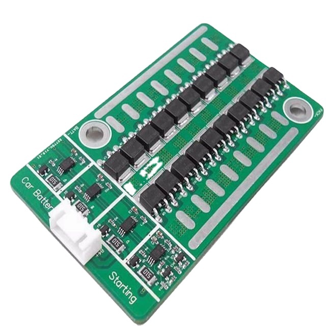 PCBA Factory Multilayer PCB Fabrication & Assembly One-stop PCBA Service PCB Prototype Manufacturing with AOI/X-Ray Testing,XLX Electronics,PCBA Factory Multilayer PCB Fabrication & Assembly One-stop PCBA Service PCB Prototype Manufacturing with AOI/X-Ray Testing