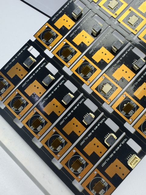 Professional OEM PCB/PCBA Manufacturer ISO9001/RoHS/CE Certified Custom SMT Assembly One-Stop Service with 1 PCS MOQ,XLX Electronics,Professional OEM PCB/PCBA Manufacturer ISO9001/RoHS/CE Certified Custom SMT Assembly One-Stop Service with 1 PCS MOQ