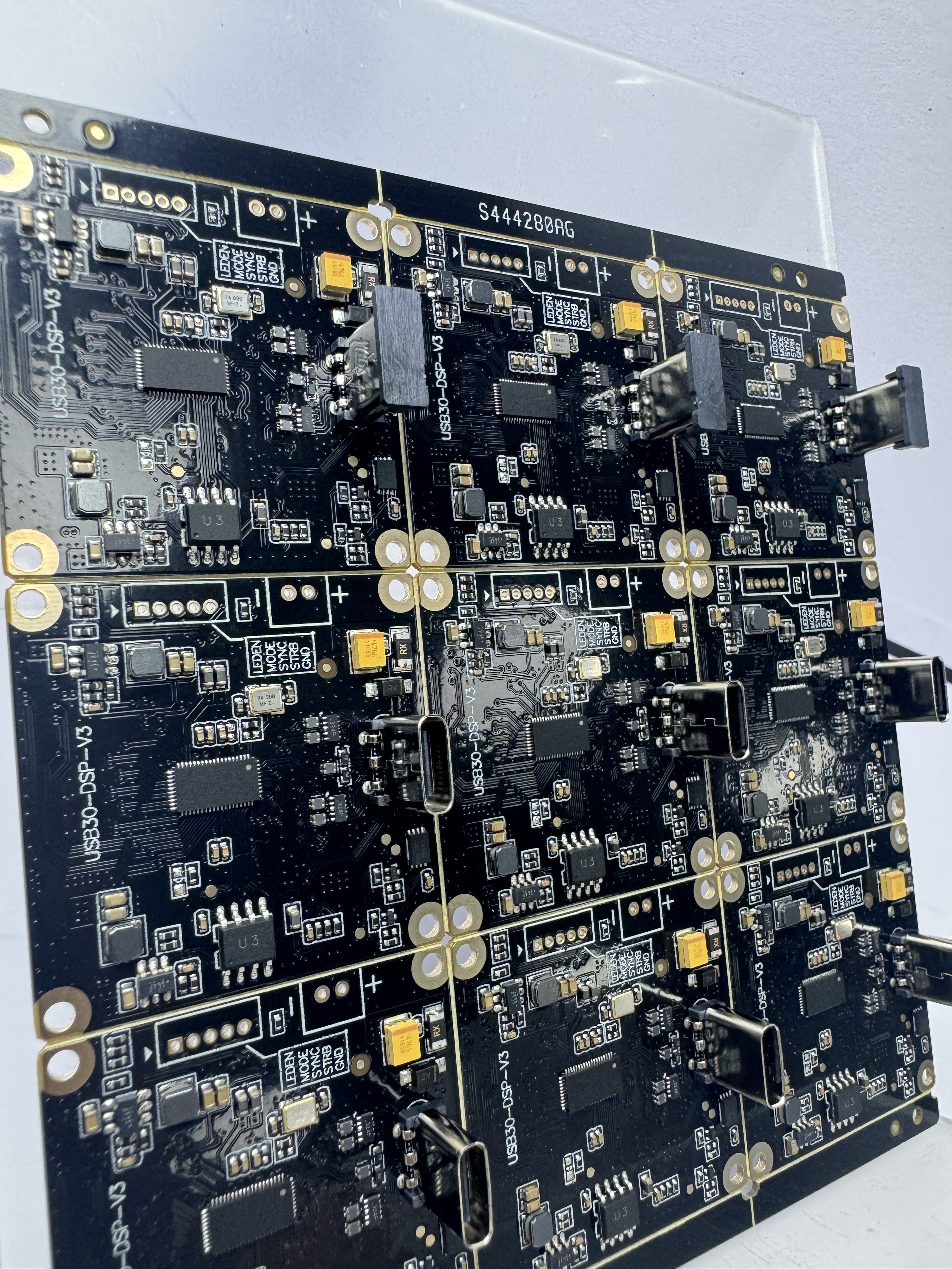 OEM Pcba Assembly Shenzhen Manufacturer Multilayer Circuit Board High Quality Smt DIP Processing Fast Turnkey Service,XLX Electronics,OEM Pcba Assembly Shenzhen Manufacturer Multilayer Circuit Board High Quality Smt DIP Processing Fast Turnkey Service
