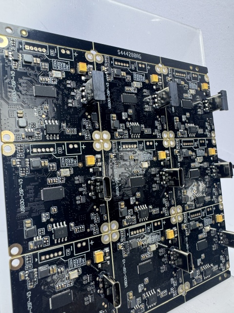 OEM Pcba Assembly Shenzhen Manufacturer Multilayer Circuit Board High Quality Smt DIP Processing Fast Turnkey Service,XLX Electronics,OEM Pcba Assembly Shenzhen Manufacturer Multilayer Circuit Board High Quality Smt DIP Processing Fast Turnkey Service