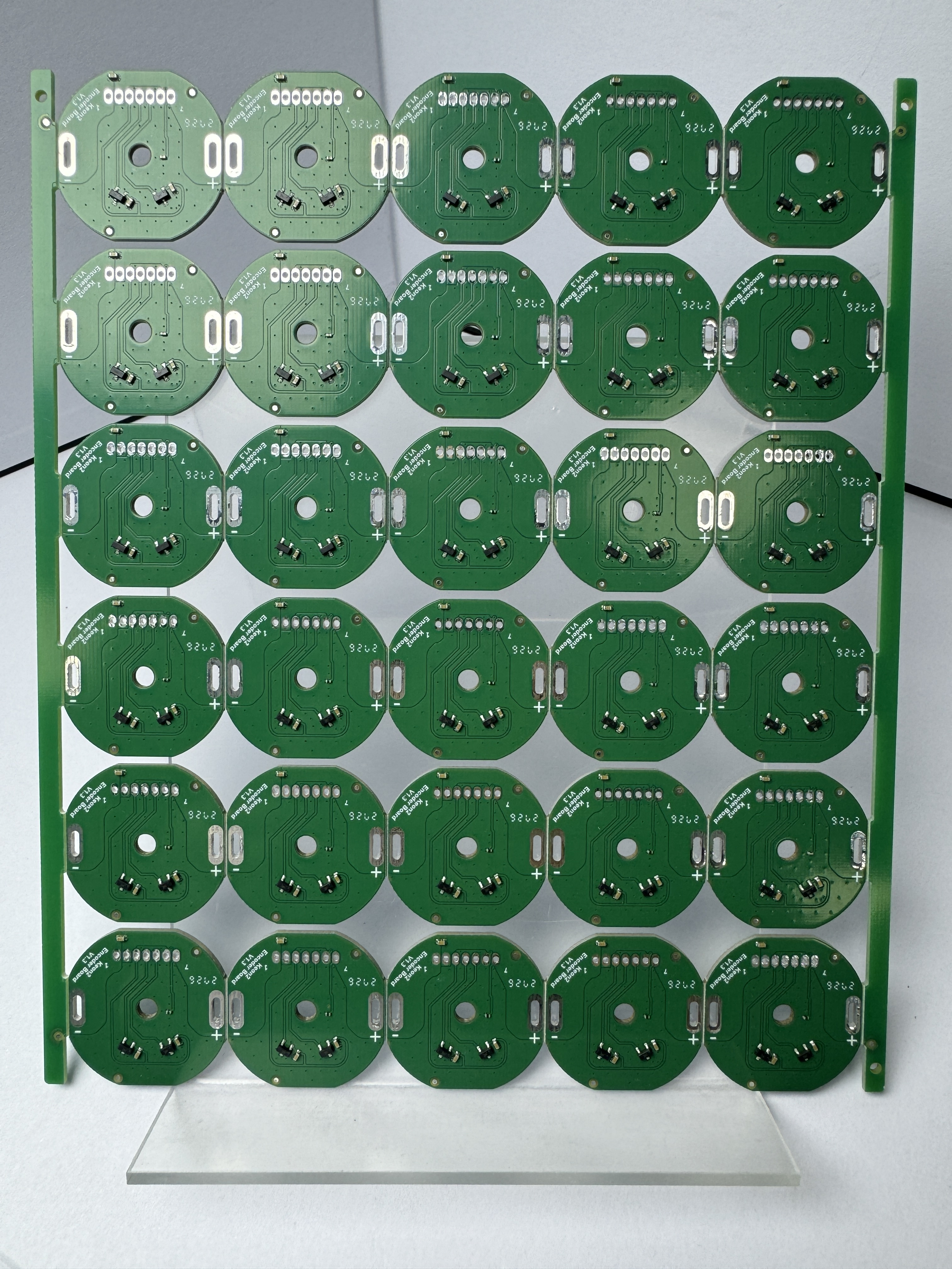 One-stop Multilayer PCB Reverse Engineering Cloning Design Service for Refrigerator PCBA Board 12-Layer 1pc MOQ BOM Gerber Files,XLX Electronics,One-stop Multilayer PCB Reverse Engineering Cloning Design Service for Refrigerator PCBA Board 12-Layer 1pc MOQ BOM Gerber Files
